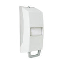 YY16.1  Dispensador de cremas y lociones de lavado VARIOMAT ECO 