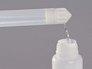 5308-0350: Muestreador AquaSampler FEP/PTFE 350ml 40cm Ø-exterior 46mm. - Quimivitalab