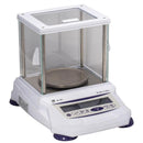 G-BL303 : Balanza de precisión BL 303 - Quimivitalab