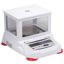 G-BL602 Balanza técnica BL602 Capacidad 600 g Resolución 0.01 g - Quimivitalab