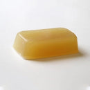 STE003500 Base de jabón Stephenson Crystal OMP C-MB (3 x 11,5 Kg) - Quimivitalab