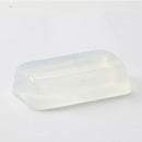 STE003000 Base de Jabón Stephenson Crystal ST (11,5 KG) - Quimivitalab