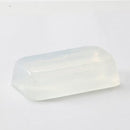 STE003000 Base de Jabón Stephenson Crystal ST (10 x 11,5 KG)) - Quimivitalab