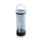 5079A-2500 Muestreador de aguas profundas, 2500 ml, diámetro 130 mm, 320 mm - Quimivitalab
