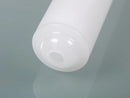 5393-5500 Pipeta DispoPipette de HDPE, inmersión 500 mm, 100 ml (20 uds)