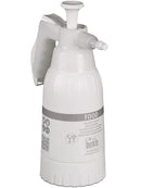 0309-0130: Pulverizador a presión para alimentos - 1200 ml- Quimivitalab