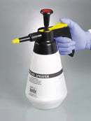 0309-0120: Pulverizador a presión Turn'n'Spray. 1500 ml. - Quimivitalab