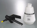 0309-0100 Pulverizador a presión con chorro regulable - 1500 ml. - Quimivitalab