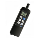 DS-560 : Termohigrómetro portátil 560, con sonda integrada. - Quimivitalab