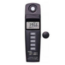 DS-LM37 Luxómetro LM37, medida de iluminación, con sensor integrado. - Quimivitalab