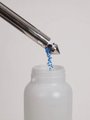 5360-1000 Muestreador EasySampler de acero inoxidable, Volumen 200ml.