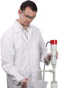 5900-3010 Batería sin cargador para bombas Accu/EnergyOne - Quimivitalab