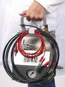 5603-5004 Sistema de extracción para disolventes con manguera - Quimivitalab