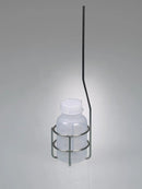 5302-2105: Cesta para botella muestra 1000 ml  PowderProof. - Quimivitalab