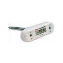 DS-GT2 : Termómetro digital con sonda integrada de penetración (tipo berbiqui). - Quimivitalab