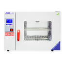 G-ICN35-N Incubadora de convección natural ICN35 PLUS 35 litros