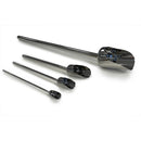 A396-1000: Cuchara PharmaScoop de mango largo (1 unidad) - Quimivitalab