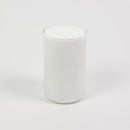 STE040000 Stephenson Lotion Base C- Organic (2 x 5 kg) - Quimivitalab