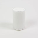 STE040000 Stephenson Lotion Base C ORGANIC - 5 cajas de (2 x 5 kg) - Quimivitalab