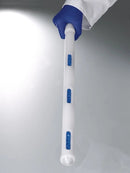 5393-4450 Muestreador MultiDispo de HDPE, inmersión 1000 mm, 200 ml (20 uds)