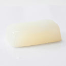 STE004400 Base de Jabón Stephenson Crystal Natural HF (11,5 Kg) - Quimivitalab