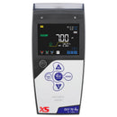 G-OXY70V-4 : Oxímetro portátil XS, OXY70 VIO, completo, con electrodo de O2 óptico LDO70-10MT con cable de 10m - Quimivitalab