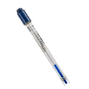 G-32200493 Electrodo de pH XS POLYMER PLAST, rango pH 0-14 - Quimivitalab