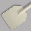 8203-3150 Pala agitadora, PP, 190x167 mm, largo total 171 cm - Quimivitalab