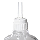 PK45.1 Tapón de llenado/ventilación, 83 B, 6,3 mm - Quimivitalab