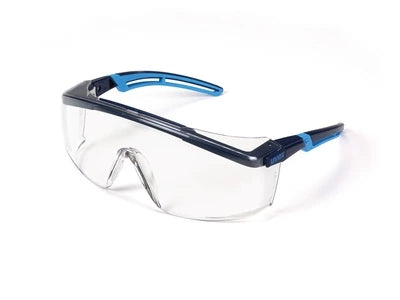 2502-4000: Gafa protectora Astrospec - Quimivitalab