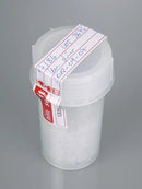 5399-0003 Precinto seguridad SEAL-IT autoadhesivo, rollo de 500 uds