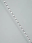 5309-0302 Cable de descenso de acero inoxidable Ø 1,25 mm 25 metros - Quimivitalab