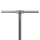 1985A-1500 Muestreador de polvos y gránulos Silo Rocket acero inox., 500 ml, 1500 mm - Quimivitalab