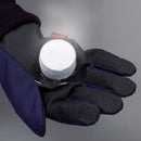 9805-0200 Máquina de hielo seco SnowPack, pastilla 80x60 mm y 250 g