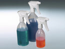 0309-0002 Botella pulverizadora Turn 'n' Spray 250 ml - Quimivitalab