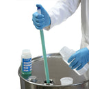 8051H-900S Pipeta SteriWare Jumbo, 900 mm, 180 ml, estéril (pack de 50 uds) - Quimivitalab