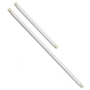 8921H-450: SteriWare LiquiDip Duo, muestreador de liquídos, HDPE, L=450 mm, volumen 80 ml,  (bolsa de 20 unidades) - Quimivitalab