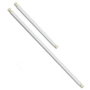 8921H-450S: SteriWare LiquiDip Duo, muestreador de liquídos, estéril, HDPE, L=450 mm, volumen 80 ml,  (bolsa de 20 unidades) - Quimivitalab