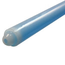 8051H-1100 Pipeta SteriWare Jumbo, 1100 mm, 225 ml (pack de 37 uds) - Quimivitalab