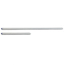 8051H-450 Pipeta SteriWare Jumbo, 450 mm, 80 ml (pack de 50 uds) - Quimivitalab