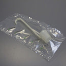 8053H-50S Cucharón de HDPE SteriWare estéril blanco, 50 ml, Ø 48 mm (40 uds) - Quimivitalab