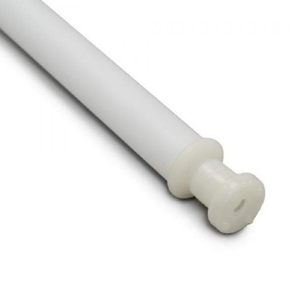 8921H-450: SteriWare LiquiDip Duo, muestreador de liquídos, HDPE, L=450 mm, volumen 80 ml,  (bolsa de 20 unidades) - Quimivitalab