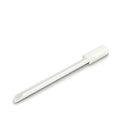 8063H-1000 Lanza muestreadora de polvo STERIWARE, 950 mm, volumen 200 ml (20 uds) - Quimivitalab