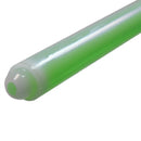 8055H-1000S Muestreador de crema ViscoThief estéril, 190 ml, 1000 mm (20 uds) - Quimivitalab