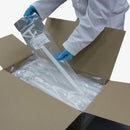 8055H-1000 Muestreador de crema ViscoThief, volumen 190 ml, 1000 mm (20 uds) - Quimivitalab