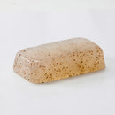 STE003400 Base de Jabón Stephenson Crystal Suspending (11.5 Kg) - Quimivitalab