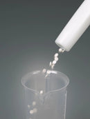 5393-4460 Muestreador TargetDispo de HDPE, inmersión 500 mm, 100 ml (20 uds)