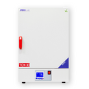 G-TCN30 Estufa de convección natural TCN30 BASIC 30 litros, máx. 200ºC - Quimivitalab