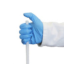 5055A-50S Pipeta de tubo para líquidos, tipo pulgar, HDPE, estéril, 1000 mm. 60 ml (50 uds) - Quimivitalab