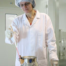 5054P-6 Pipeta de tubo p5054P-6 Pipeta de tubo para líquidos, tipo pulgar, no estéril, HDPE, 4 ml, 300 mm - Quimivitalab